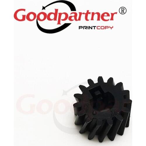 50X 607K25430 Gear for XEROX WorkCentre 7525 7535 7545 7556 7825 7830 7835 7845 7855 7970 7425 7428 7435 C5575 C4475 C2200 C2250