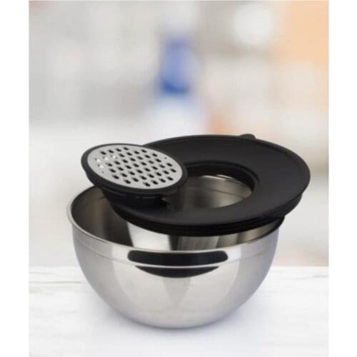 Acar Other Parts Of Kitchen Utensils