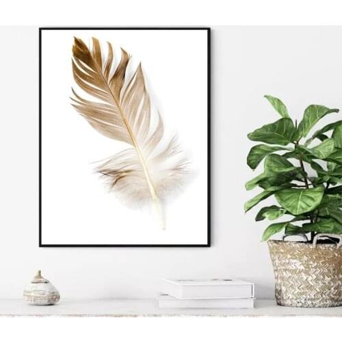 Diamond Embroidery European Style Feather 5D Diamond Painting Full Square Round Drill Diamond Mosaic Puzzle Home Decoration 2021