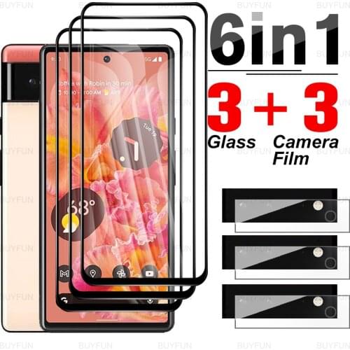 Защитные пленки для Google Pixel BUYFUN China At AliExpress