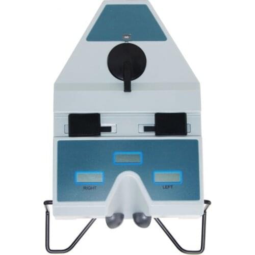 Digital PD Meter Pupilometer Interpupillary Distance Tester CP-32C1
