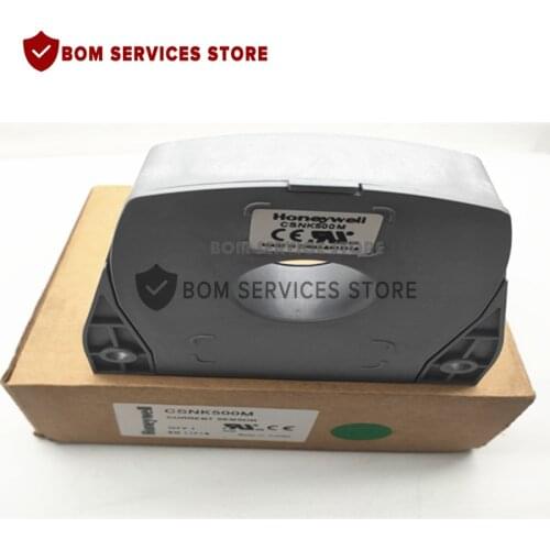 CSNK500M CSNK500M-600 CSNS300M-500 CSNS300M-001 CSNS300F-001 FREE SHIPPING ORIGINAL SENSOR