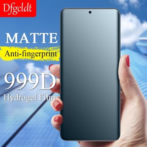 Dfgcldt Screen Protectors For Samsung Galaxy S8 Plus