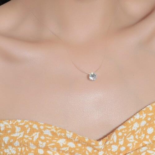 Dovolov Gold Pendants