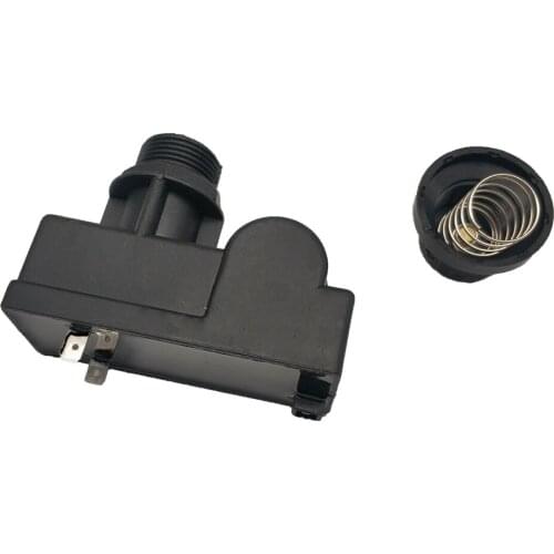 Элементы и детали приборов Earth Star/ bbq grill igniter China At AliExpress