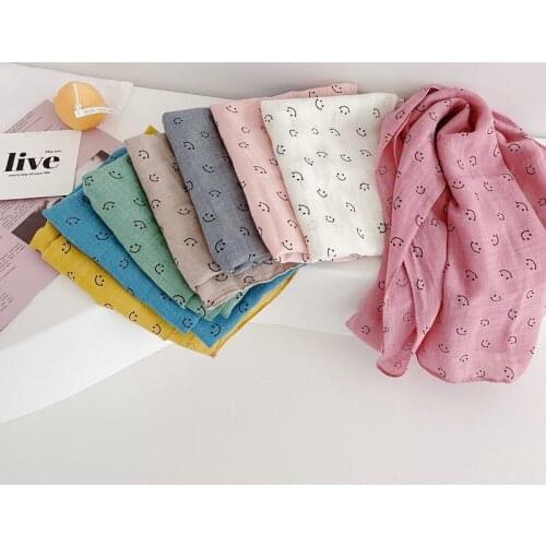 Шарфы для мальчиков Frais Fille China At AliExpress