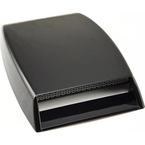 Бленды для объективов Gremlins China At AliExpress