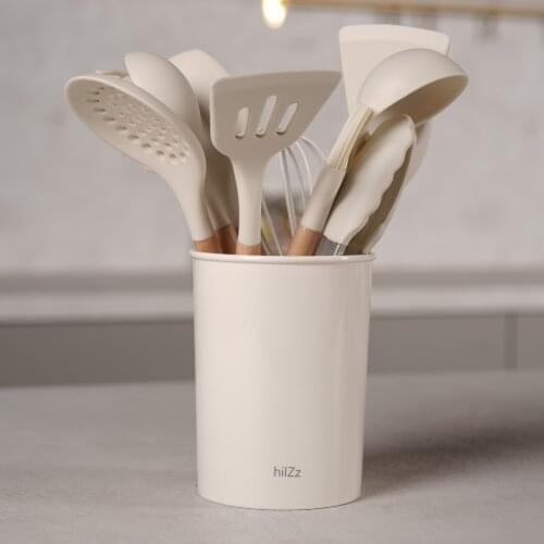 hilZz Kitchen Goods
