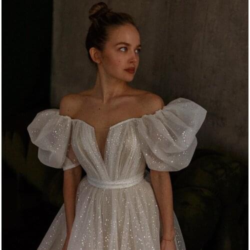 Wedding Dresses For A Magnificent Figure Lave U Me China