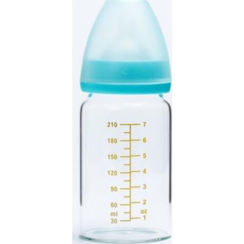 Mum&Baby Feeding Bottles