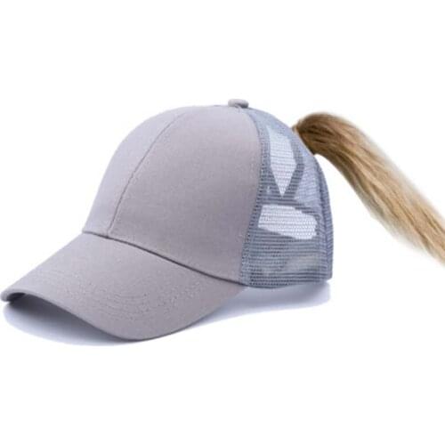 Men Baseball Cap Shat Fishing Summer Caps Mencap Hat Thin Cap Man Cap Female Sun Protection Hat Cap Men Summer Hat L85