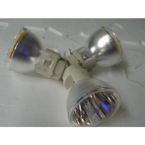 100% new original bare projector lamp P-VIP180/0.8 E20.8 /SP.8LG01GC01 for Optoma DS211/DX211/ES521/EX521/PJ666/PJ888/PRO10s