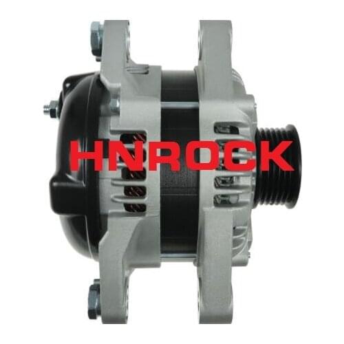 NEW 12V 130A ALTERNATOR 1042102870 FOR HYUNDAI SANTA FEE FOR KIA SORENTO