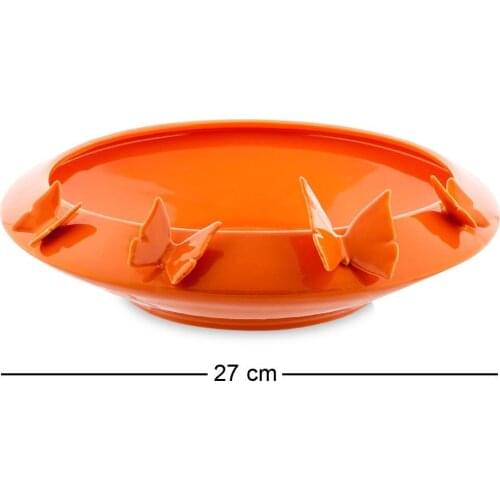 Декоративные тарелки PAVONE China At AliExpress