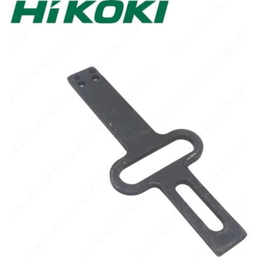 Plunger for HIKOKI CJ110MV CJ110M 325072