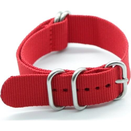 Titlix Watch Accessories