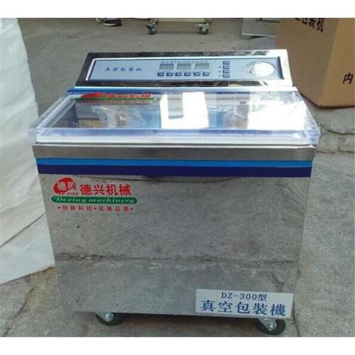 Food vacuum packaging machine, tea vacuum packing machine, home vacuum sealing machine tea vacuum machine business ne