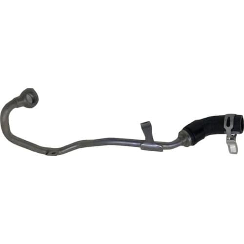 V860356280 9806873980 9435233680 Engine Water Pipe 1341J1 Used For Peugeot 208 3008 308 RCZ Citroen C4 C5 1.6T