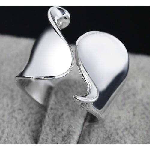 Кольца YANGUILI China At AliExpress