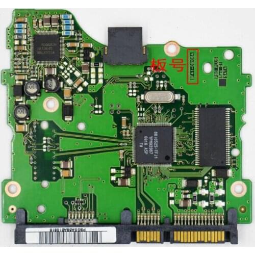 1pcs/lot HDD BF41-00108A good quality