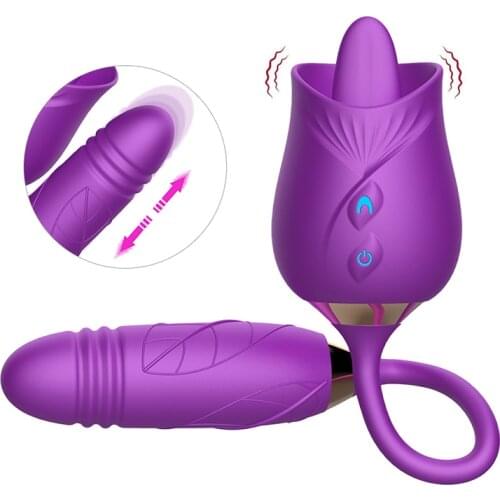 Aliprotect Erotic Products