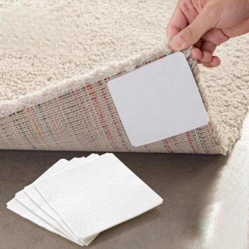 Anti-Skidmat Adhesive Tapes