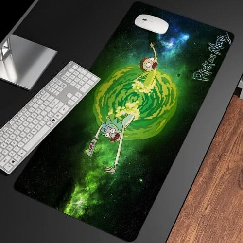 Arvin Mouse Pads