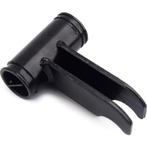 Универсальные шарниры Beler China At AliExpress