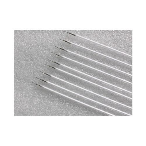 Free Shipping 5pcs 85MM length LCD CCFL lamp backlight , CCFL backlight tube,85MM*2.0mm, 85MM length CCFL light