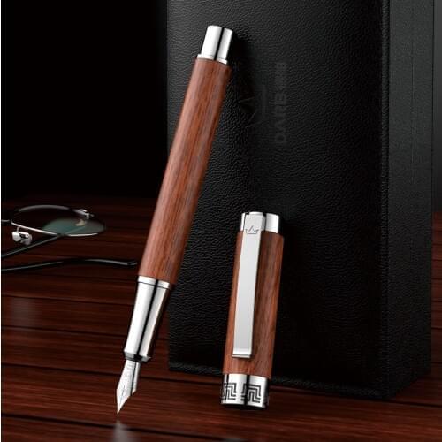 DARB Stationery