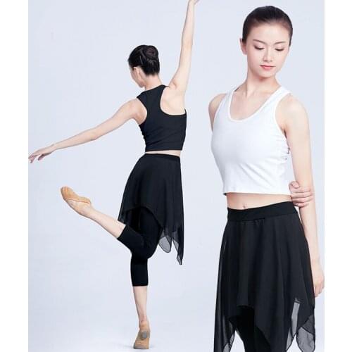 Женские майки Daydance China At AliExpress