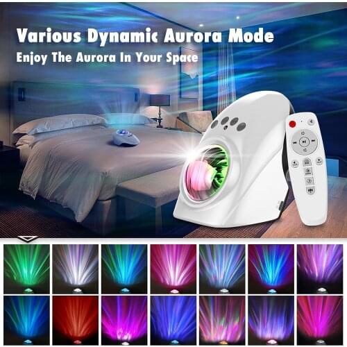 Dysaim Lighting