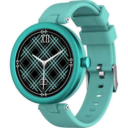 ESTG Pedometer Watch