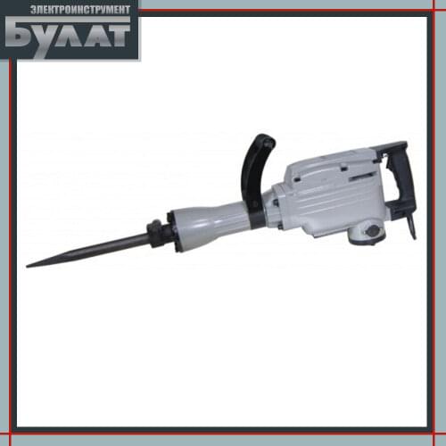 Перфораторы Favourite China At AliExpress