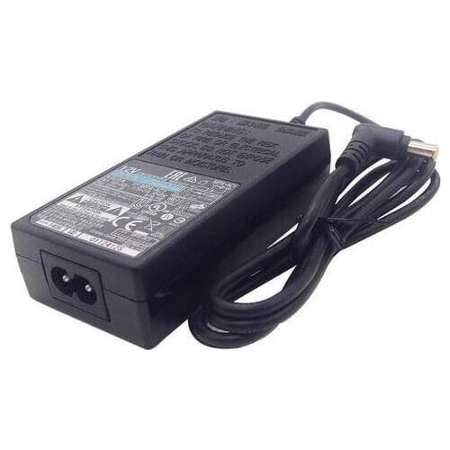 Huiyuan Fit for MPA-AC1 Power Supply 12V 3A Adapter For Sony DRX-500ULX DRX-810UL EVI-D100P EVI-D70P MV-65ST Camera