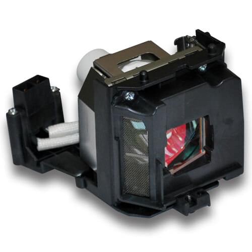 Compatible Projector lamp for SHARP ANF212LP,XR-32S,XR-32SL,XR-32X,XR-32XL,XR-M830XA