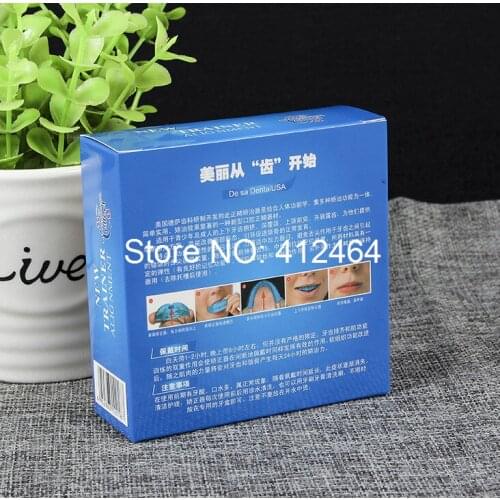 Cake baking box packing single hole kraft paper muffin box ( BX-411)