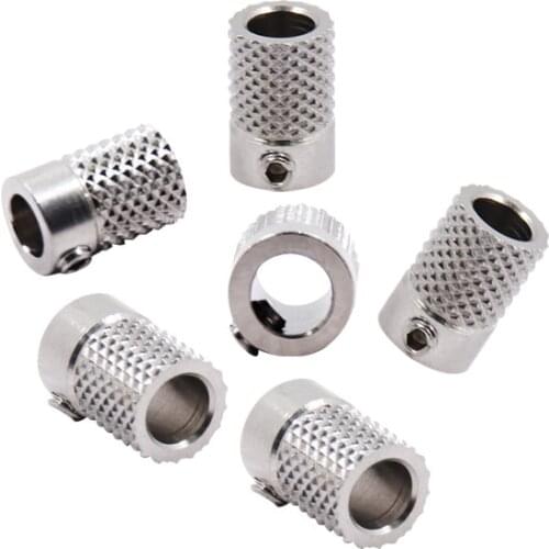 MEGA Spare Parts For 3D Printers