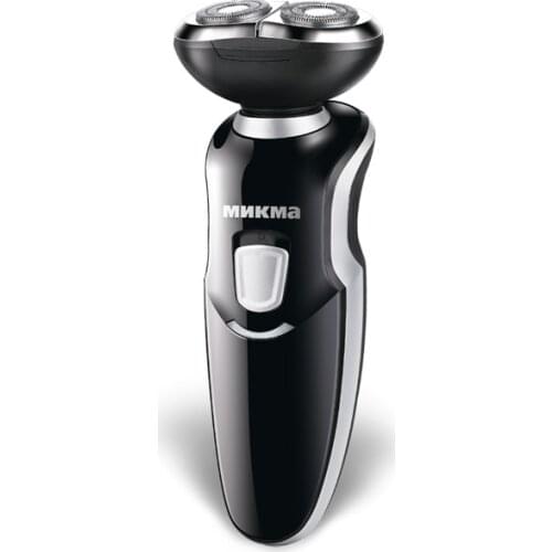 Микма Devices For Beauty And Health