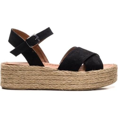 Niloshka Women's Shoes With Heels