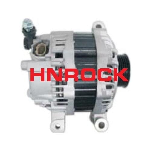 NEW HNROCK 12V 110A ALTERNATOR A3TJ0291 AJ57-18-300 AJ57-18-300A AJ57-18-300B AJ57-18-300R00 553708RI 88861810 FOR MAZDA