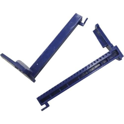 Original Paper Clip For Intermec PC43T Printer Spare Parts