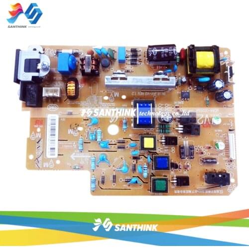 Printer Power Board For Samsung SL-M2070 SL-M2070F SL M2070F 2070F 2070 M2070 Power Supply Board On Sale