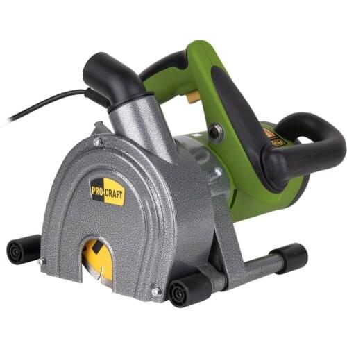 ProCraft Electric Saws