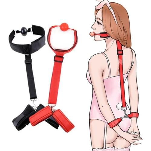 Shungso Sex Devices