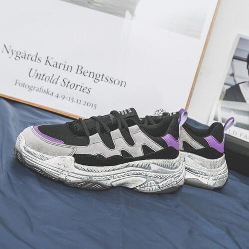 Мужские кеды SICCSAEE China At AliExpress