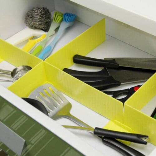 Smallsweet Storage Boxes
