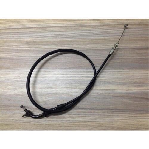 STARPAD For Honda CB400 motorcycle accessories mileage line meters meter line public table line