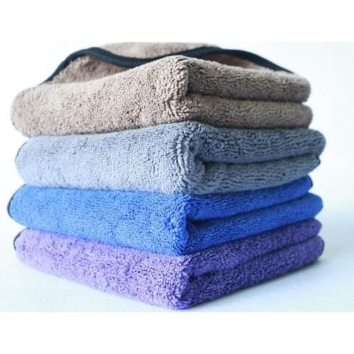 Thousxiu Hand Towels