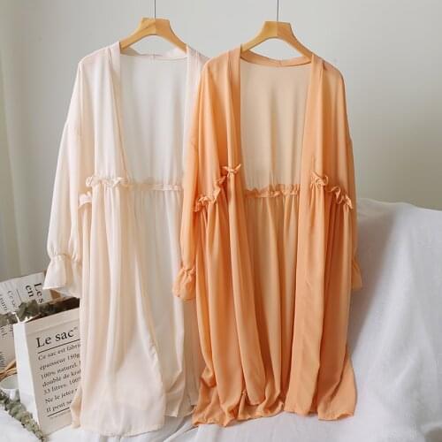 Xenomania Sleeveless Summer Dresses